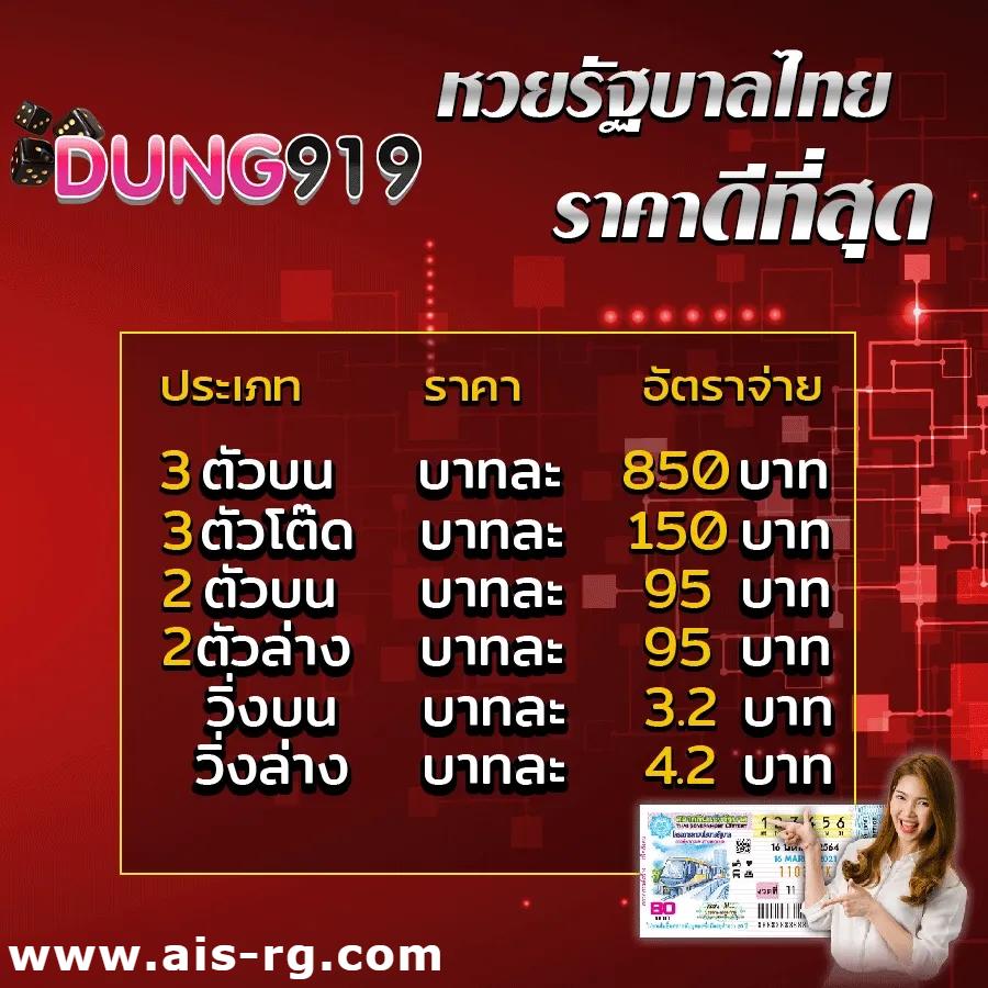 เว็บ168 คาสิโนออนไลน์อันดับหนึ่ง รวมเกมสล็อตและเกมพนันยอดนิยม