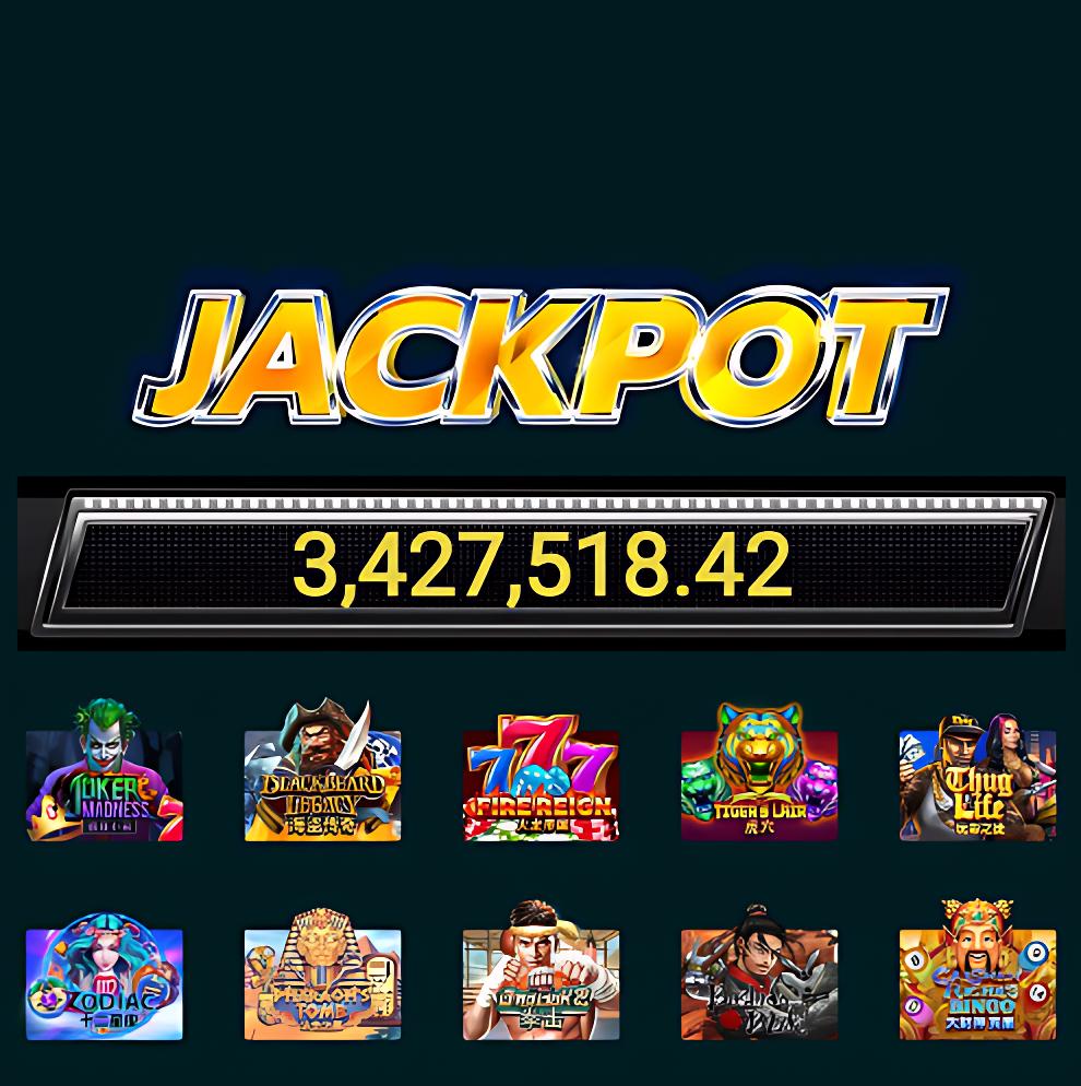 เว็บ4x4 slot เว็บพนันออนไลน์ ระบบออโต้ ฝากถอนไว 24 ชม.