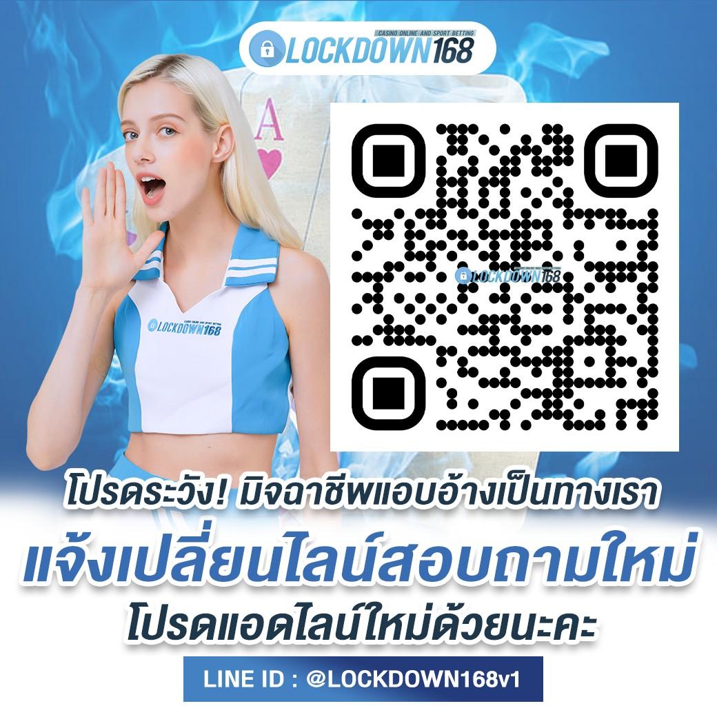 เว็บ4x4 คาสิโนออนไลน์อันดับหนึ่ง มันส์เต็มพิกัด ด้วยเทคโนโลยีล้ำหน้าสุด