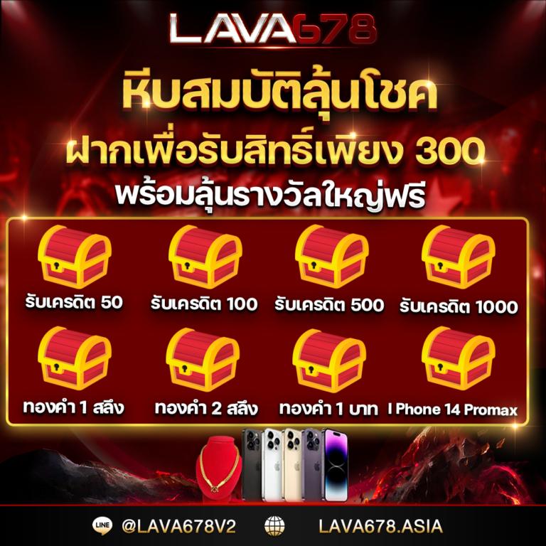 เว็บ pg เกมทันสมัย ระบบปลอดภัย มั่นใจในการเดิมพัน