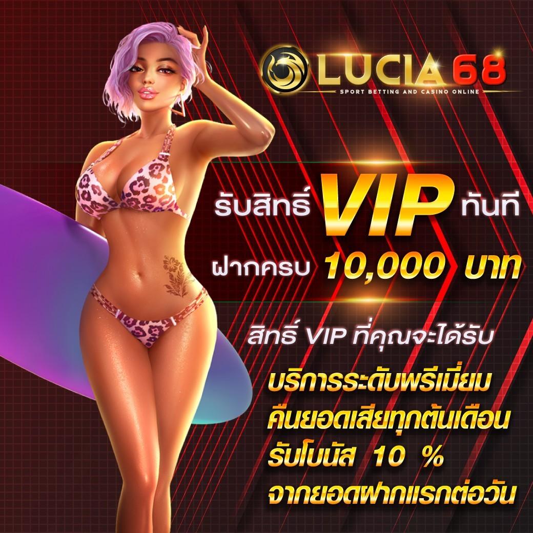 เว็บ slot เดิมพันสนุก ไม่มีสะดุด เล่นง่าย การันตีแจกจริง