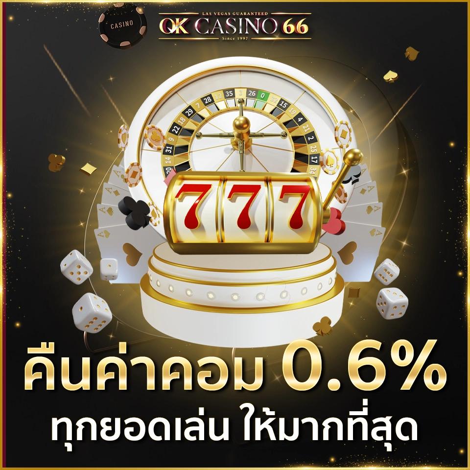 เว็บ สล็อต เว็บ ตรง ฝาก-ถอน ออโต้ เว็บตรง ไม่ผ่านเอเย่นต์ 2024
