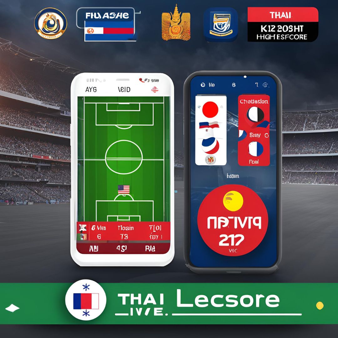 เว็บlotto รวมเกมสล็อตใหม่ล่าสุด ระบบออโต้ โปรโมชั่นจัดเต็ม 2024