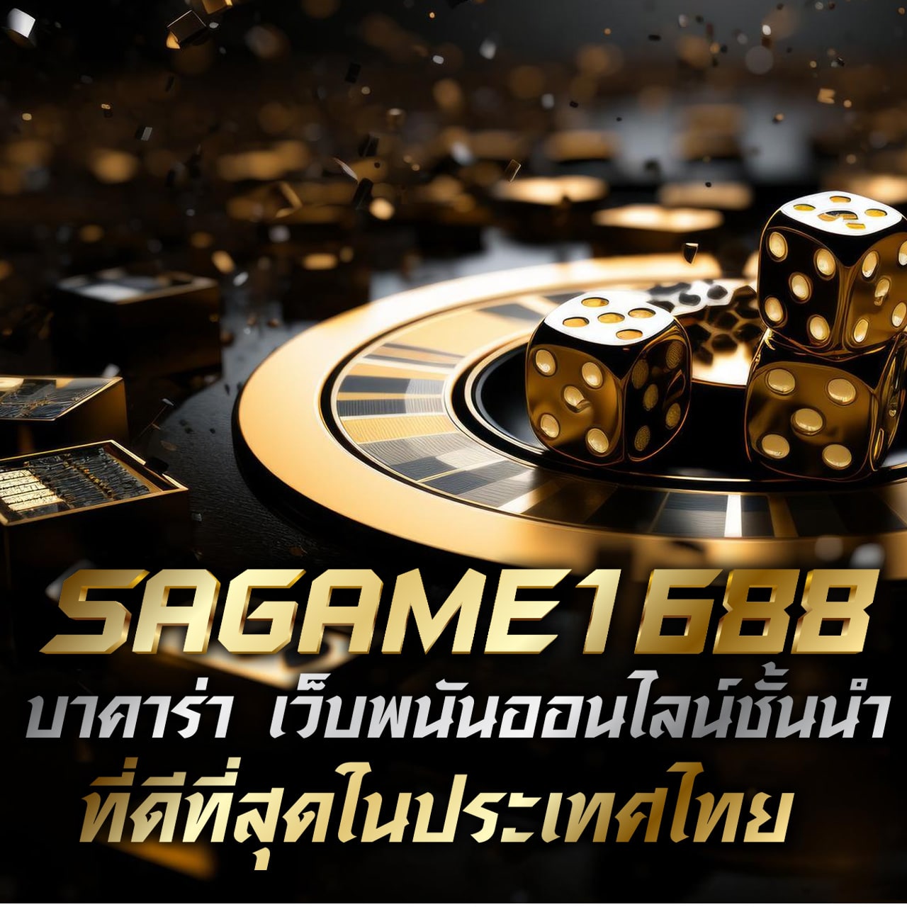 เว็บufa ศูนย์รวมพนันออนไลน์อันดับหนึ่งมอบความสนุกเร้าใจเต็มอิ่ม