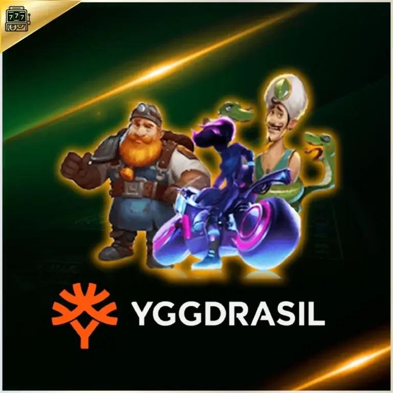 เว็บคาสิโน ผลบอลสดและราคา มาตรฐานใหม่ของการเดิมพันออนไลน์