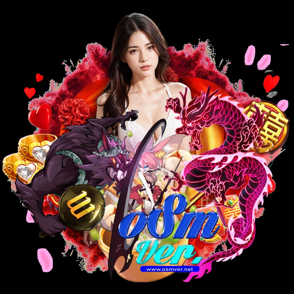 เว็บคาสิโนออนไลน์ บอลสดๆ เดิมพันสะดวก พร้อมโปรโมชั่นสุดปังตอนนี้