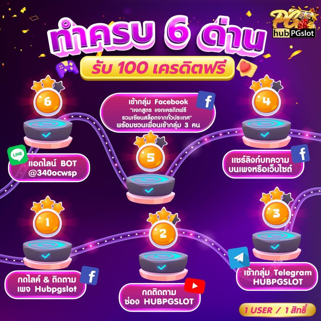 เว็บตรง ufabet100 โปรโมชั่นแรงจุใจ สมัครง่าย ลุ้นรับรางวัล