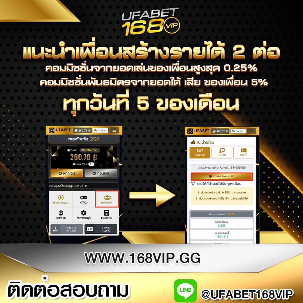เว็บทดลอง สล็อต ระบบทันสมัย เล่นง่าย จ่ายจริง ค่ายดังในไทย