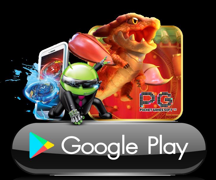 เว็บยักษ์เขียว ศูนย์รวมเกมคาสิโนสด ระบบปลอดภัย พร้อมโปรโมชั่นพิเศษ