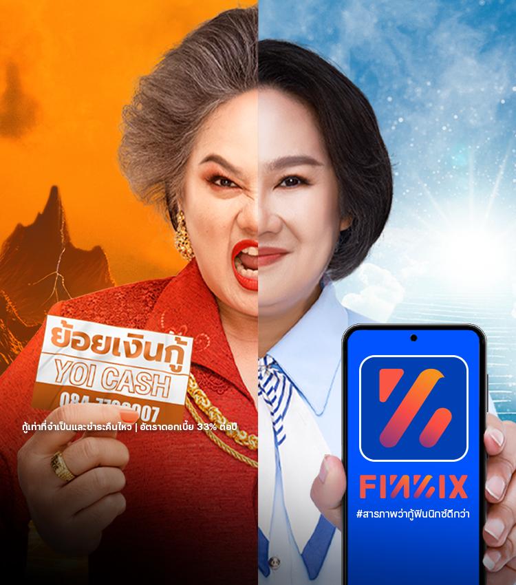 เว็บสล็อต PG Lava เล่นง่าย จ่ายจริง พร้อมโปรโมชั่นสุดคุ้มในไทย