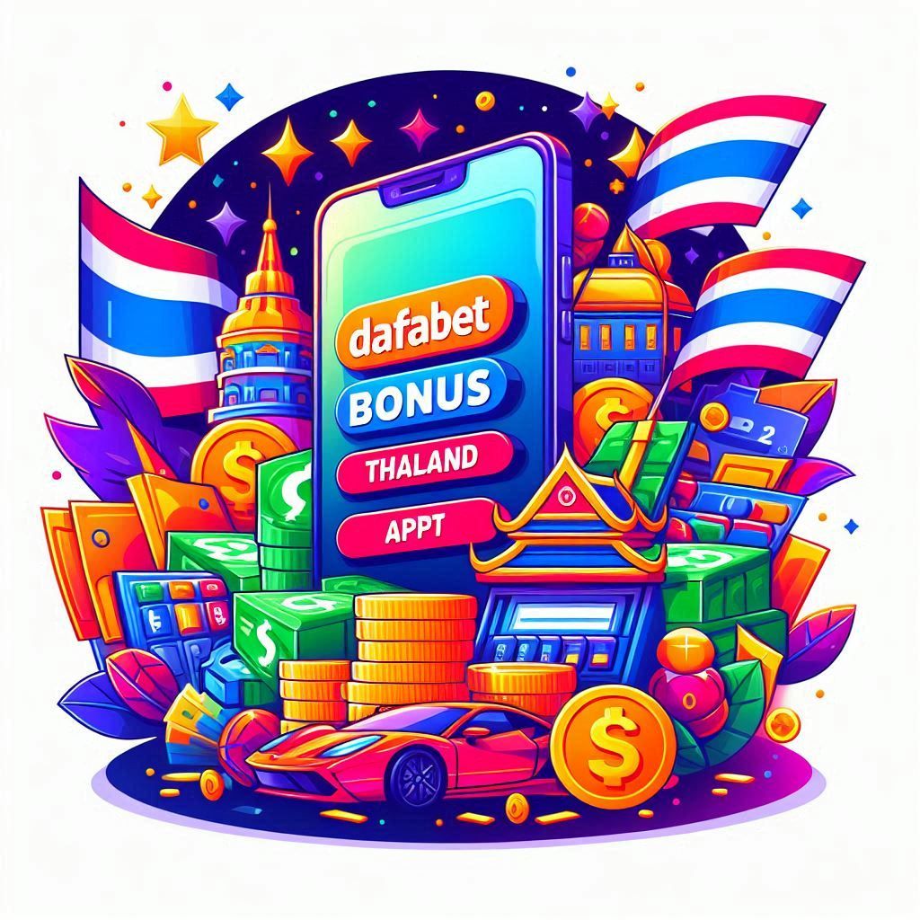 เว็บสล็อต SlotPG168 เล่นง่าย ได้เงินจริง พร้อมระบบฝากถอนออโต้