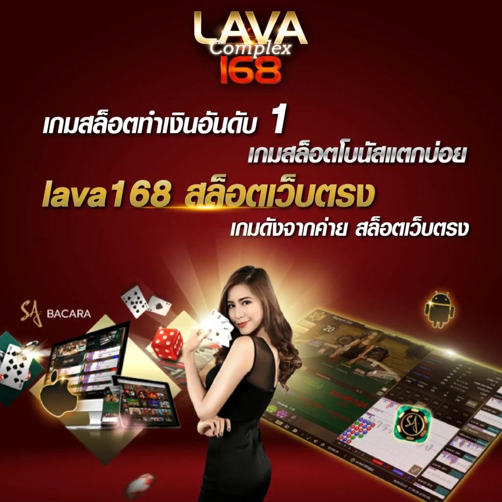 เว็บสล็อต fox888 รวมเกมสล็อตแตกง่าย สมัครฟรี รับโปรโมชั่นสุดคุ้ม