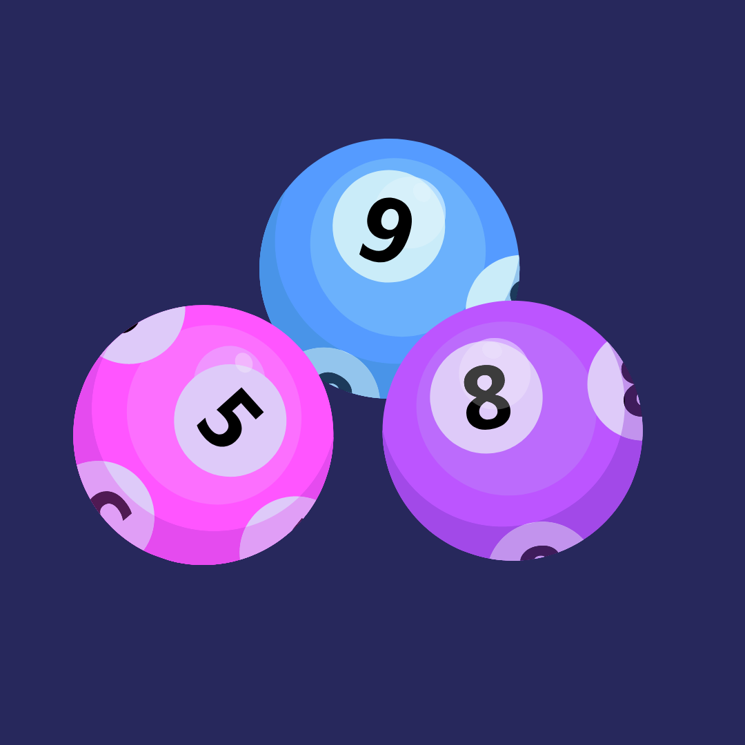 เว็บสล็อต ng24h ศูนย์รวมเกมลุ้นรวยทันใจ พร้อมโปรโมชั่นสุดคุ้ม
