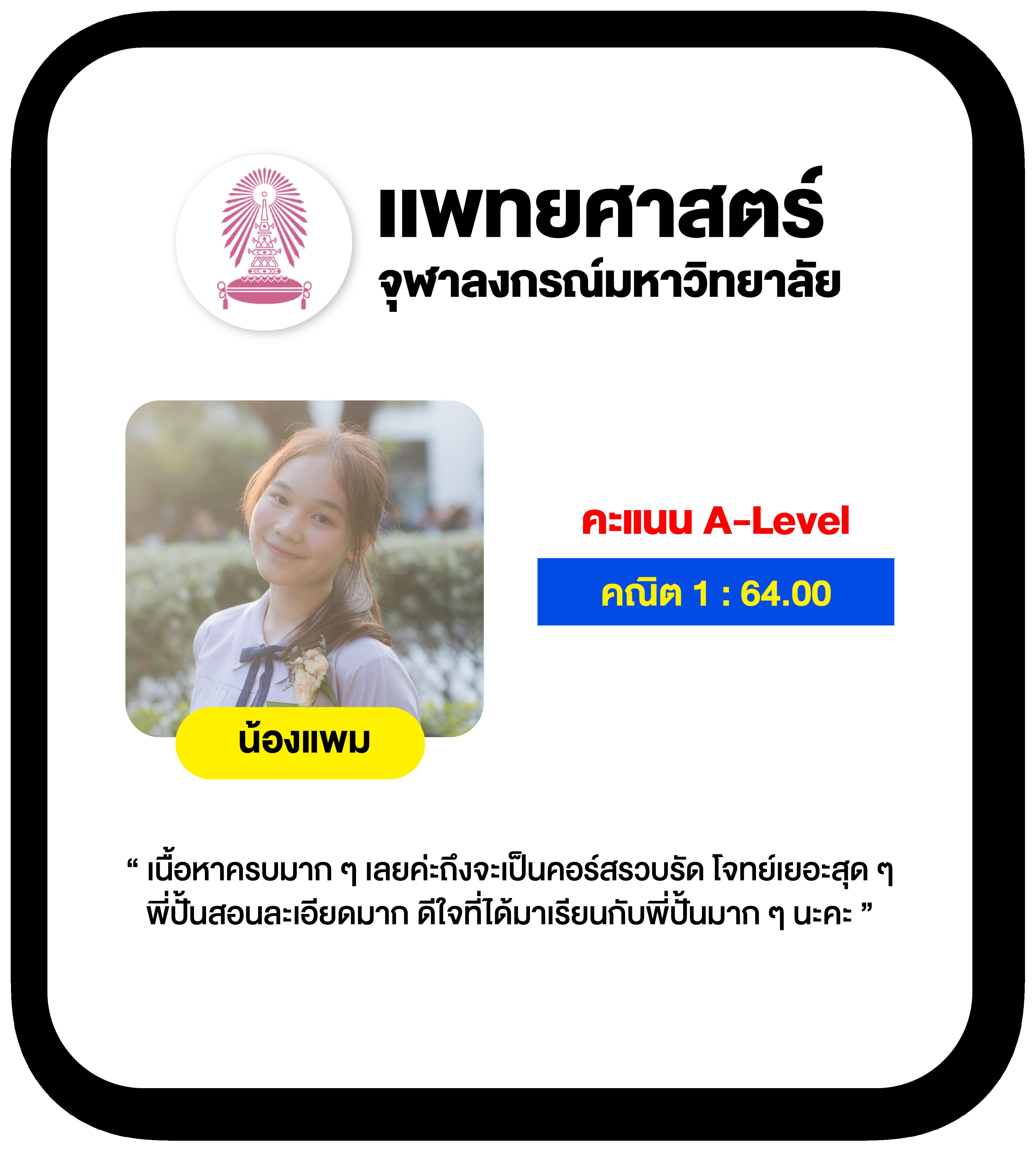 เว็บสล็อตแตกดี ยอดนิยม รวมเกมใหม่ล่าสุด ครบทุกแนวเล่นง่าย จบในเว็บเดียว