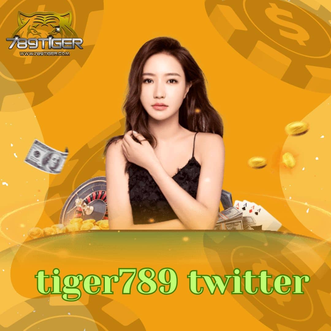 เว็บสล็อตแท้ คืนน้ำใจนักเดิมพัน รวมเกมสล็อตชั้นนำ บริการฝาก-ถอนเร็ว
