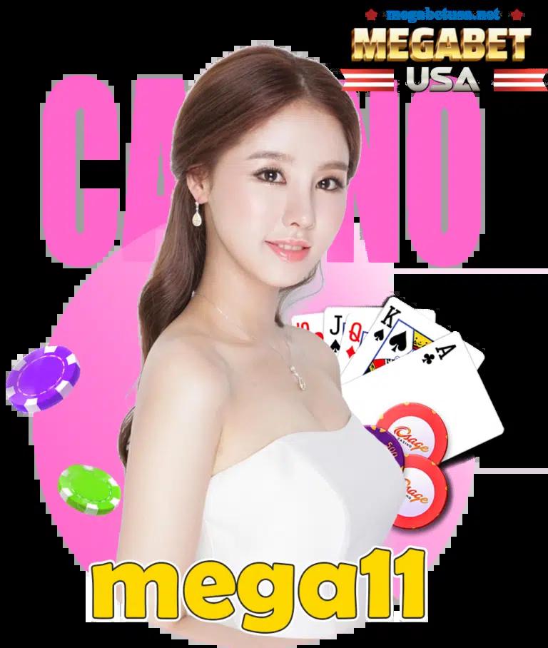 เว็บหวย888 รวมแนวทางหวยออนไลน์ ตลอด 24 ชั่วโมง อัปเดตล่าสุด