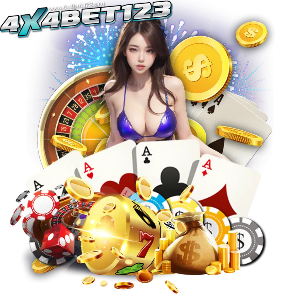 เว็บหวย 24 แพลตฟอร์มแทงหวยออนไลน์แนวใหม่ มั่นใจ จ่ายจริงทันใจ
