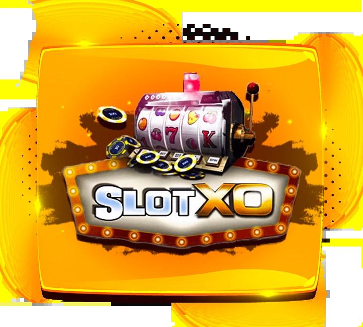 เว็บหวย lotto คาสิโนออนไลน์อันดับหนึ่ง ลุ้นรับโชคทุกวันเฮงสุดๆ