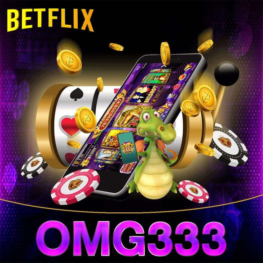 เว็บหวยcat888 แพลตฟอร์มเลขเด็ดออนไลน์ จ่ายเต็ม เล่นง่ายที่สุดในไทย