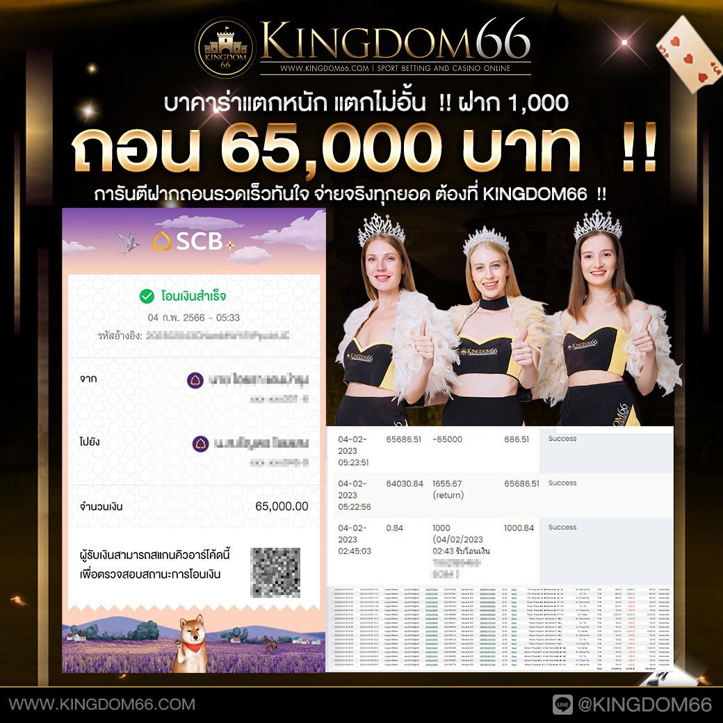 เว็บหวยออนไลน์ 888 บริการเต็มรูปแบบ มั่นใจในความปลอดภัยและทันสมัย