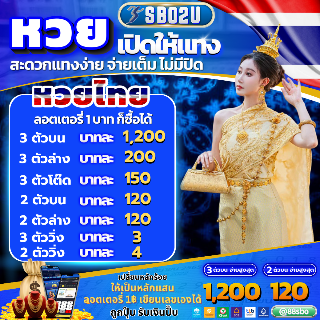 เว็บแพนด้า คาสิโนสด สล็อต โปรโมชั่นสุดคุ้ม ระบบมั่นคง จ่ายจริง