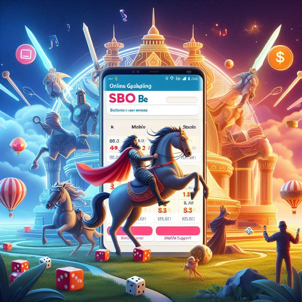 เว็บไซต์ Kingslot345 ศูนย์รวมเกมสล็อต ครบครัน โบนัสแตกง่าย  