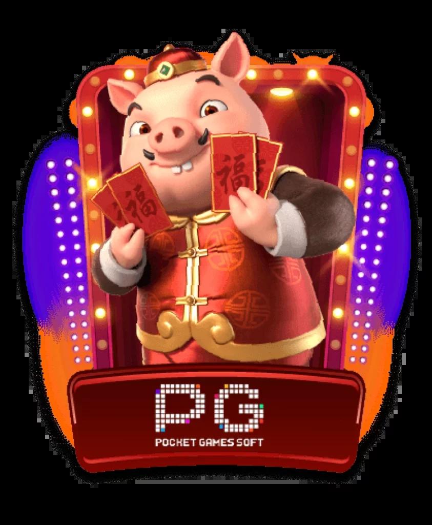 เว็บไทเกอร์711 คาสิโนครบวงจร แพลตฟอร์มเกมแนวใหม่ในไทย