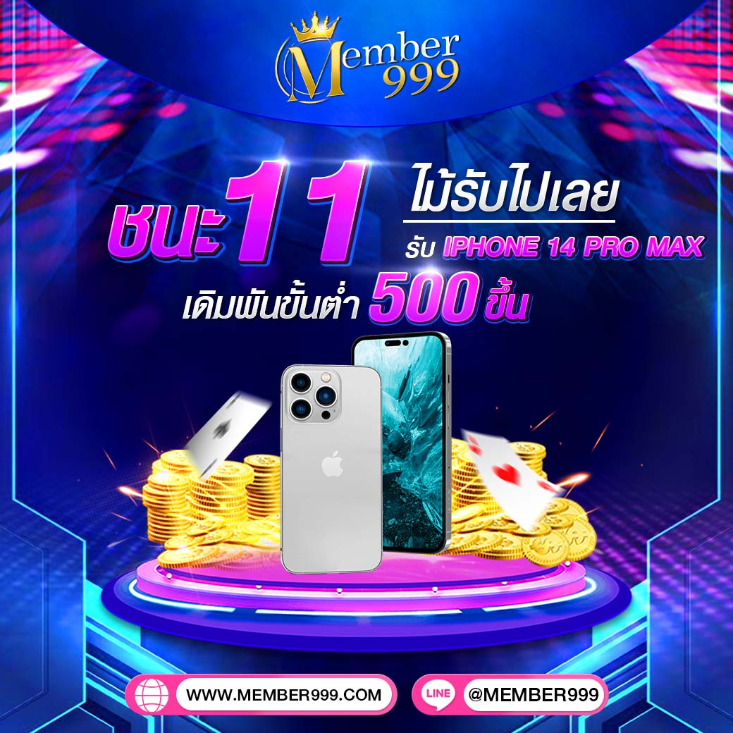 เว็ปทดลอง คาสิโนแนวใหม่ เล่นง่าย มีโบนัสสุดคุ้ม 2024
