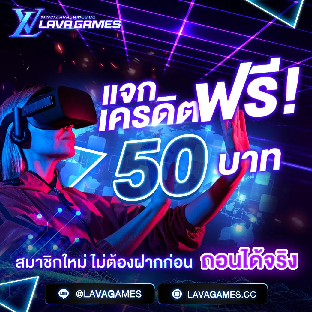 เวลาแตก pg เกมออนไลน์ยอดนิยม ฝาก-ถอน อัตโนมัติ 24 ชม.