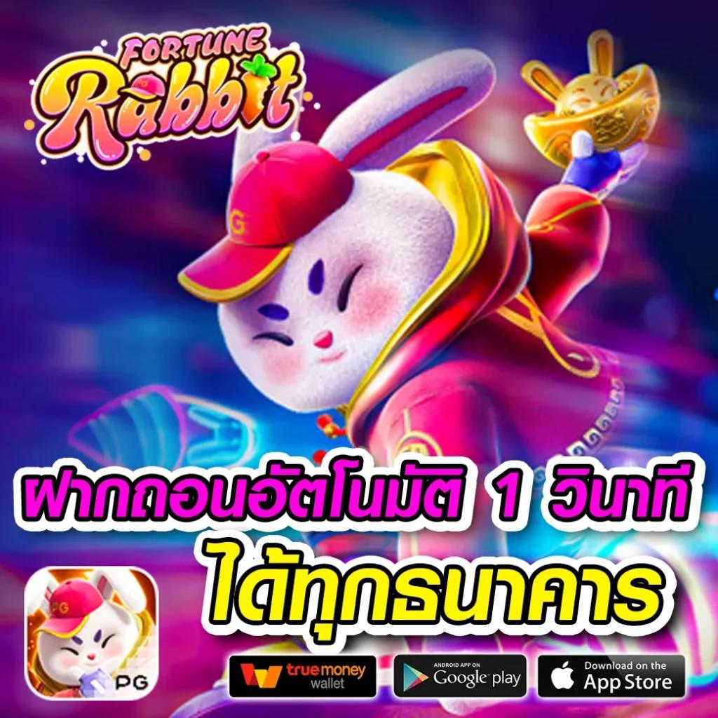 เฮียเป๋า คาสิโนครบวงจร เดิมพันง่าย ได้เงินจริง
