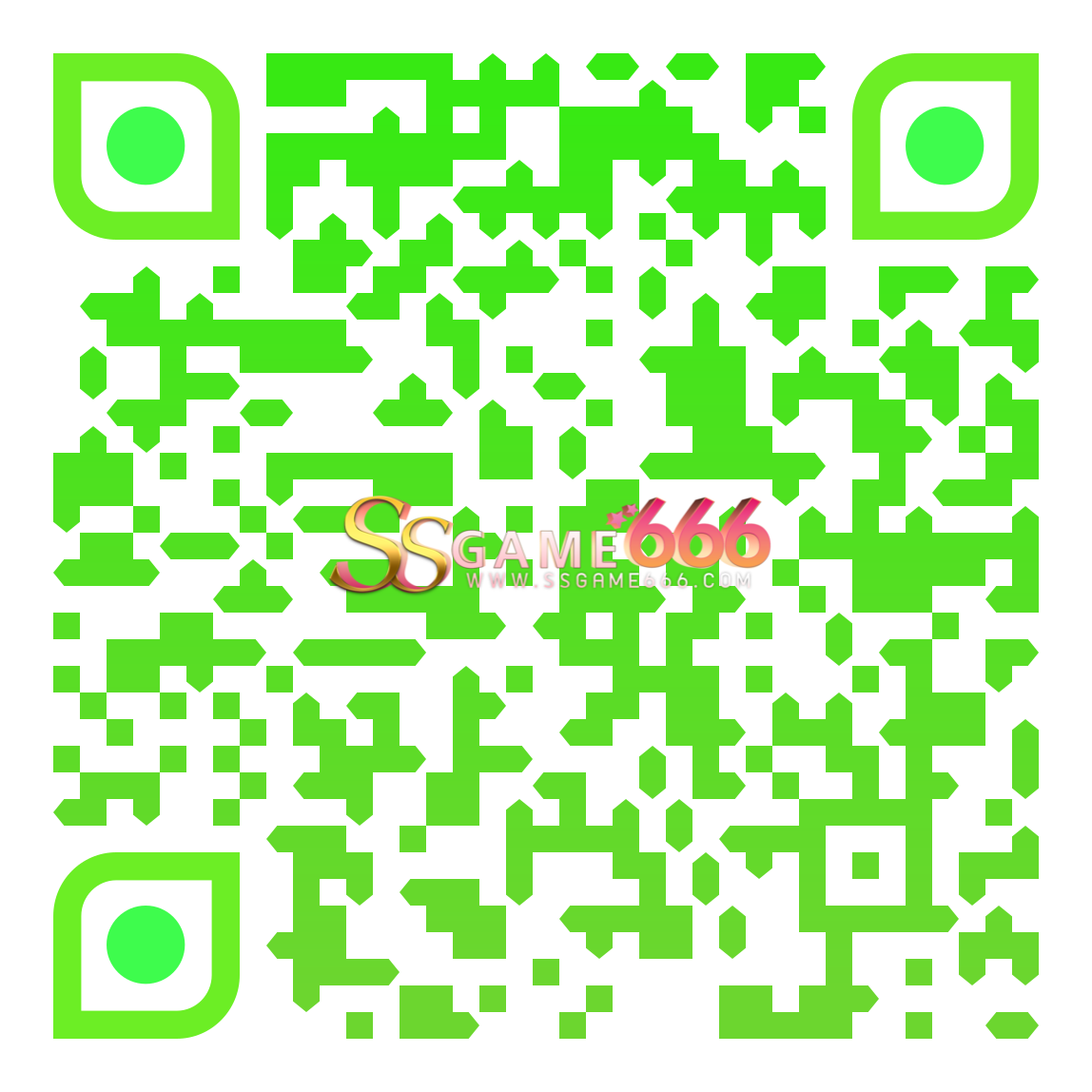 แจกโค้ดเครดิตฟรีล่าสุด รับง่าย ถอนไว บริการสุดพิเศษ