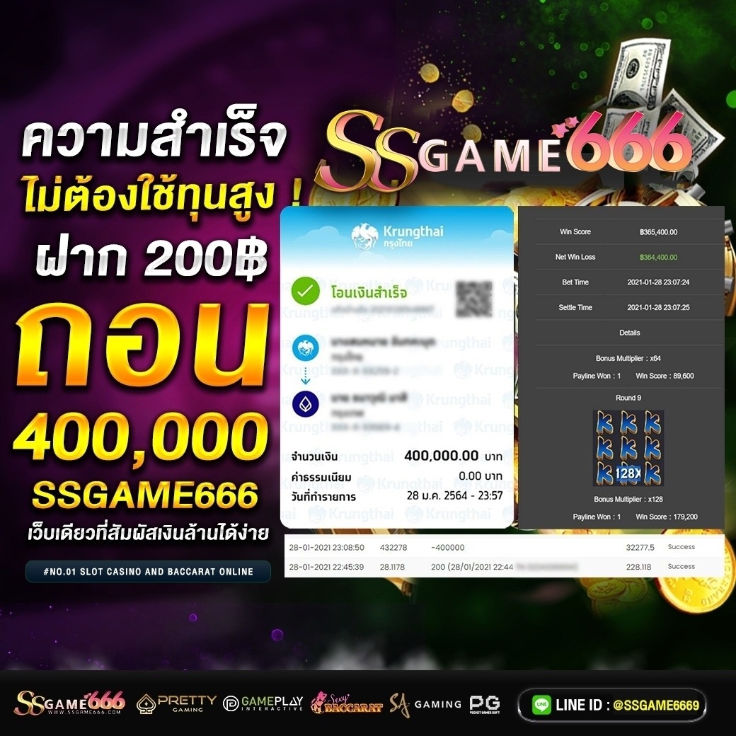 แทงบอล168 เว็บเดิมพันฟุตบอลออนไลน์ครบวงจรอันดับหนึ่งในไทย