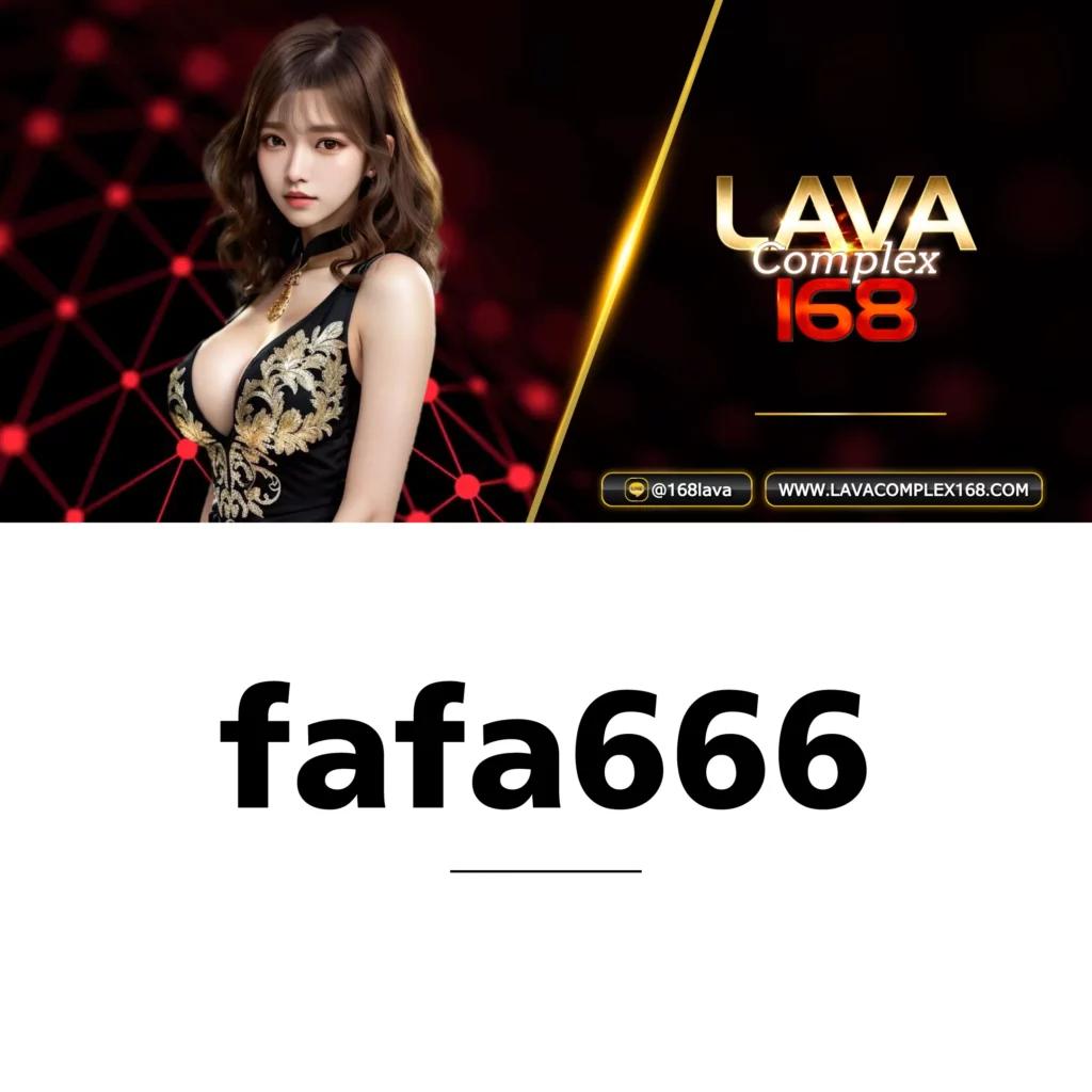 โจ๊ก เกอร์ 123 เข้า สู่ ระบบ เล่นสล็อตแตกง่าย สมัครทันที