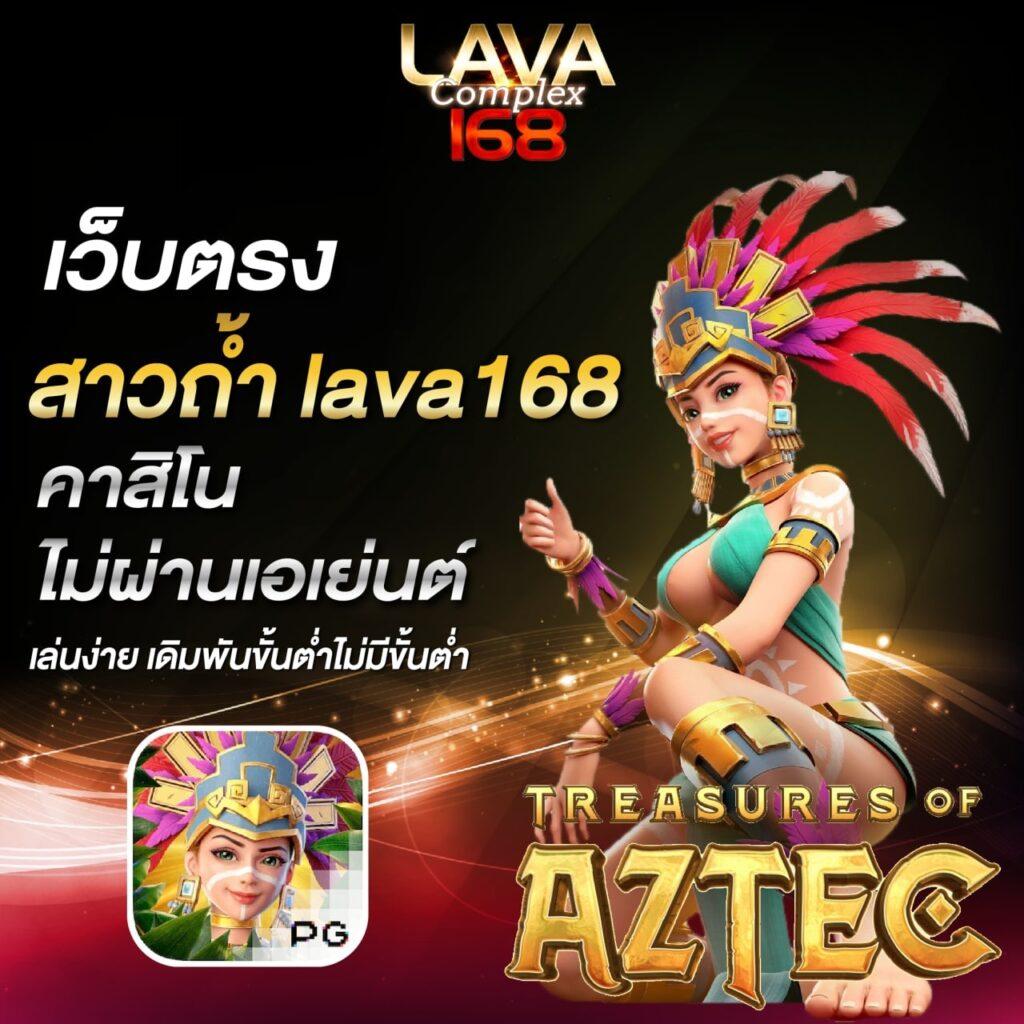 โบนัส สล็อตฝาก15รับ100 โบนัสแตกง่าย โปรโมชั่นสุดคุ้ม 2024