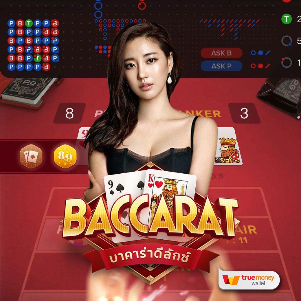 โปรสล็อต ค่ายเกมน่าเล่นพร้อมโบนัสใหม่ล่าสุดในไทย