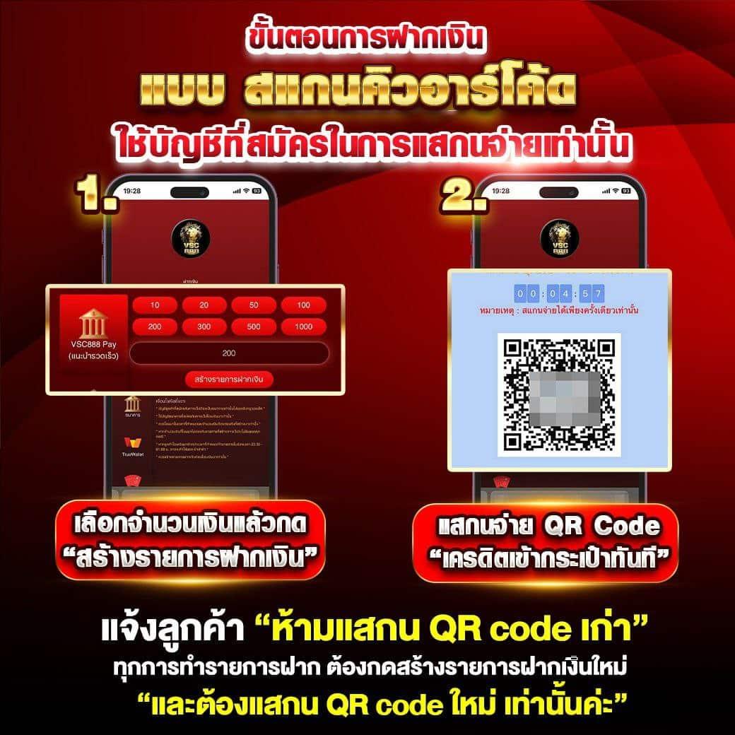 โหลด แอ พ รับเครดิตฟรี ถอนได้ ล่าสุด เล่นง่าย รับได้ทันที