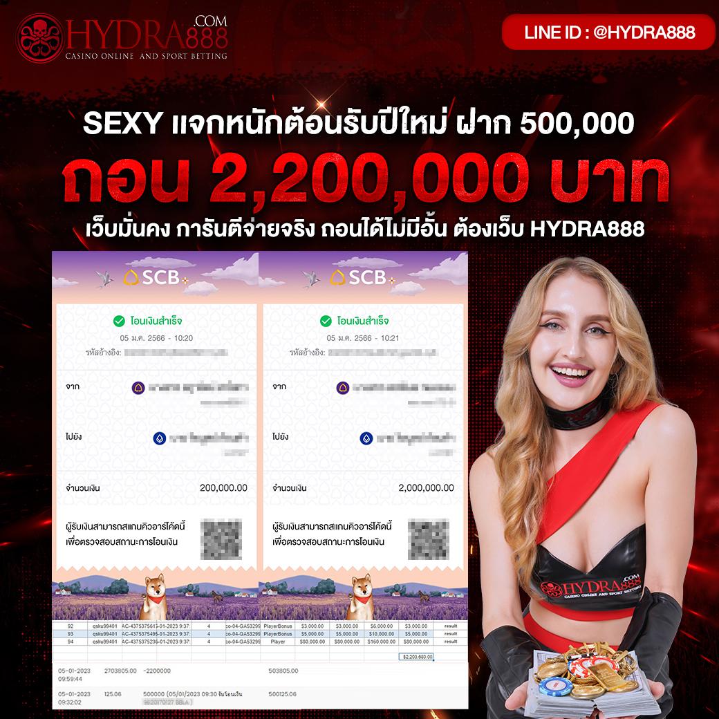 ไทยสกอร์ คาสิโน เว็บตรง สมัครง่าย รับโบนัสทันที
